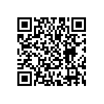 SFH213-PPPN-D05-ID-BK QRCode