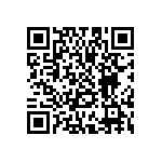 SFH213-PPPN-D06-ID-BK QRCode