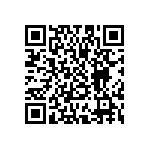 SFH213-PPPN-D07-ID-BK QRCode