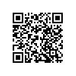 SFH213-PPPN-D08-ID-BK QRCode