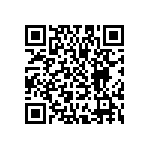 SFH213-PPPN-D11-ID-BK QRCode