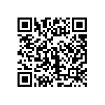 SFH213-PPPN-D12-ID-BK-M181 QRCode