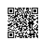 SFH213-PPPN-D12-ID-BK QRCode