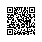 SFH213-PPPN-D15-ID-BK QRCode