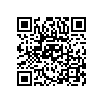 SFH213-PPPN-D22-ID-BK-M181 QRCode