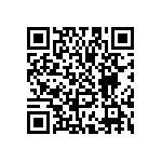 SFH213-PPPN-D22-ID-BK QRCode