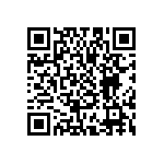 SFH213-PPPN-D25-ID-BK QRCode