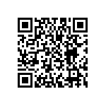 SFH213-PPVC-D03-ID-BK QRCode