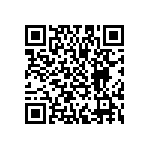 SFH213-PPVC-D04-ID-BK QRCode