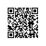 SFH213-PPVC-D05-ID-BK QRCode