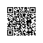 SFH213-PPVC-D07-ID-BK-M181 QRCode