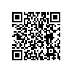 SFH213-PPVC-D07-ID-BK QRCode