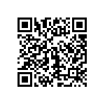 SFH213-PPVC-D08-ID-BK-M181 QRCode