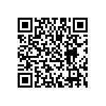 SFH213-PPVC-D08-ID-BK QRCode