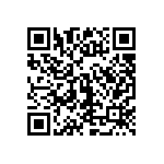 SFH213-PPVC-D10-ID-BK-M181 QRCode