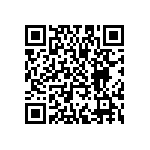 SFH213-PPVC-D12-ID-BK QRCode