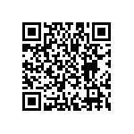 SFH213-PPVC-D17-ID-BK QRCode