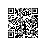 SFH213-PPVC-D20-ID-BK-M181 QRCode