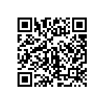 SFH213-PPVC-D25-ID-BK-M181 QRCode