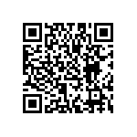 SFH213-PPVC-D30-ID-BK QRCode