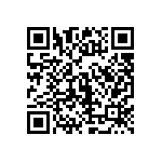 SFH213-PPVN-D06-ID-BK-M181 QRCode