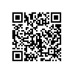 SFH213-PPVN-D07-ID-BK-M181 QRCode