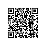 SFH213-PPVN-D10-ID-BK QRCode