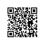 SFH213-PPVN-D11-ID-BK QRCode