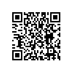 SFH213-PPVN-D17-ID-BK QRCode