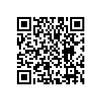 SFH213-PPVN-D25-ID-BK QRCode