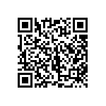 SFH31-NPPB-D11-SP-BK QRCode