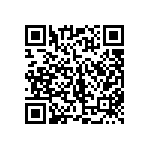 SFH31-NPPB-D16-SP-BK QRCode