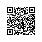 SFH31-NPPB-D17-SP-BK QRCode