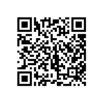 SFH31-NPPB-D19-SP-BK QRCode