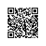 SFH31-NPPB-D22-SP-BK QRCode