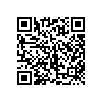 SFH31-NPPB-D23-SP-BK QRCode