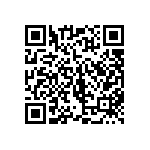 SFH31-NPPB-D28-SP-BK QRCode