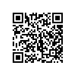 SFH31-NPPB-D29-SP-BK QRCode