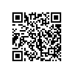 SFH31-NPPB-D30-SP-BK QRCode