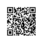 SFH31-NPPB-D32-SP-BK QRCode