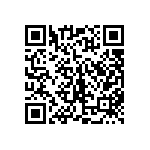 SFH31-NPPB-D37-SP-BK QRCode