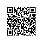 SFH31-NPPB-D39-SP-BK QRCode