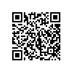 SFH31-NPPB-D42-SP-BK QRCode