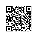 SFH31-NPPB-D49-SP-BK QRCode