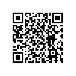 SFH41-PPPB-D08-ID-BK QRCode