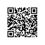 SFH41-PPPB-D17-ID-BK QRCode