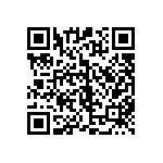 SFH41-PPPB-D34-ID-BK QRCode