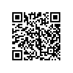 SFH41-PPPB-D50-ID-BK QRCode