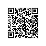 SFH41-PPVB-D30-ID-BK QRCode