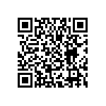 SFH413-PPPB-D25-ID-BK QRCode